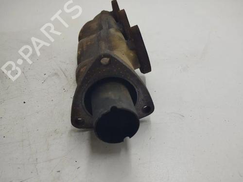 Exhaust manifold PORSCHE CAYENNE (92A) 3.0 Diesel | BP36188641M110 - Image 5