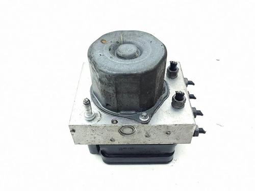 ABS pump MASERATI GHIBLI III (M157) 3.0 D | BP40208904M43 - Image 5