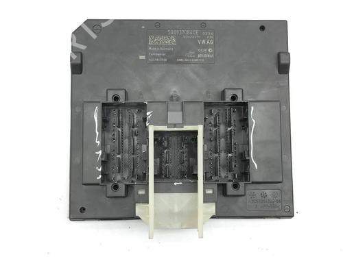 Used Electronic module Electronic module 36350692 36350692