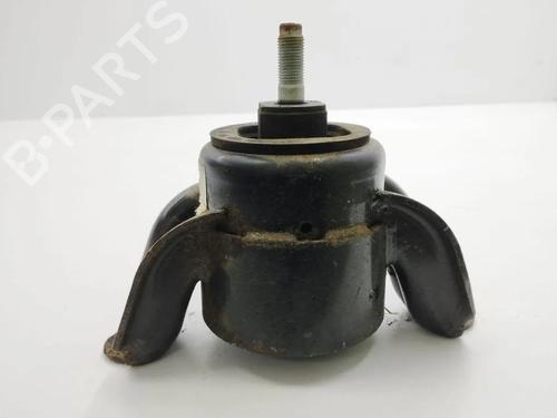 Engine mount HYUNDAI VELOSTER (FS) 1.6 GDi | BP36174693M89 - Image 2