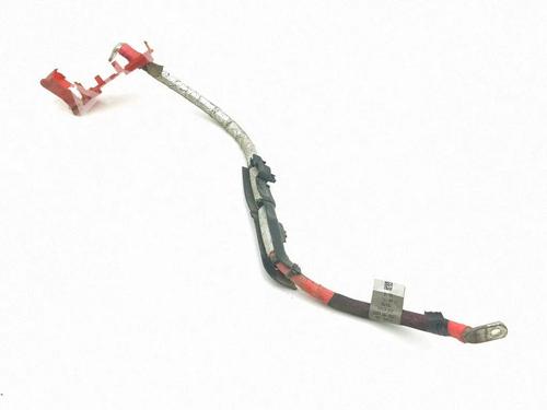 Kabel JAGUAR E-PACE (X540) 2.0 D180 AWD | BP38247785E12 - Image 2
