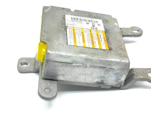 ECU airbags SUBARU FORESTER (SH_) 2.0 D AWD (SHH, SHD, SHN) | BP28889324M53 