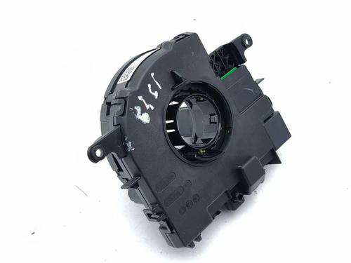 Used Squib airbag Squib airbag 33881637 33881637