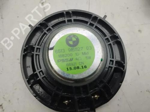 Electronic module BMW i3 (I01) Range Extender | BP28862318M83 - Image 4
