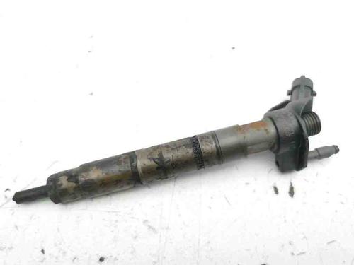 Used Injector HONDA ACCORD VIII (CU) 2.2 i-DTEC (CU3) (150 hp) 28897786