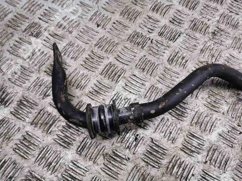 Anti roll bar NISSAN 370Z Coupe (Z34) NISMO 3.7 | BP28874073M96 