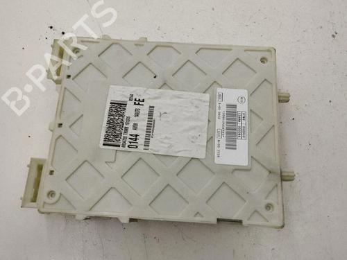 Fuse box FORD B-MAX (JK) 1.6 TDCi | BP38247666E1 - Image 6