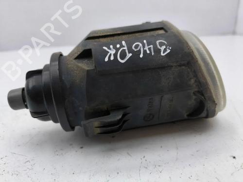 Left front fog light BMW X5 (E53) 3.0 d | BP36349691C30 - Image 6