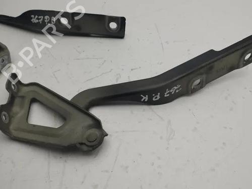 Hinge/Door check strap SUZUKI VITARA (LY) 1.6 (APK416, YD21S) | BP28860285C146 