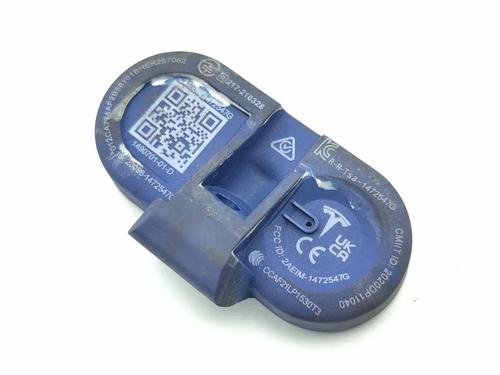 Used Electronic sensor Electronic sensor 33260962 33260962