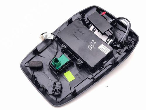 Interior roof light PEUGEOT 2008 II (UD_, US_, UY_, UJ_, UR_, UC_) 1.2 PureTech 130 (USHNS, URHNS) | BP29878814I8
