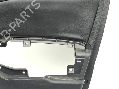 Front right panel MITSUBISHI OUTLANDER II (CW_W) 2.2 DI-D 4WD | BP36180810C59 - Image 16