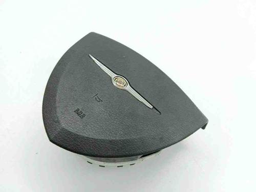 Driver airbag CHRYSLER GRAND VOYAGER V (RT) 2.8 CRD | BP28903776C9