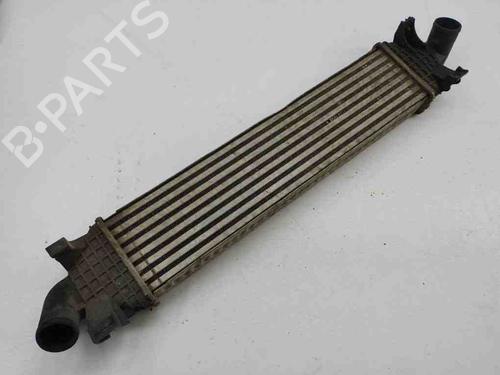 Used Intercooler FORD KUGA I 2.0 TDCi 4x4 (140 hp) 28887916