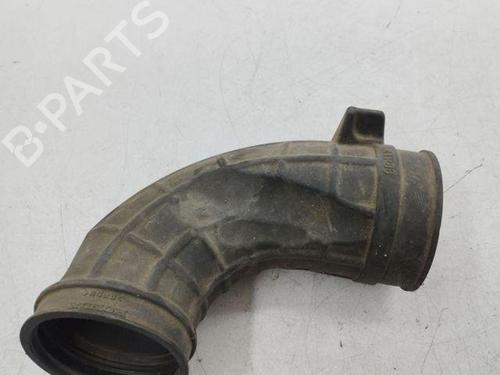 Pipe HONDA CR-V II (RD_) 2.2 CTDi (RD9) | BP28851002M125