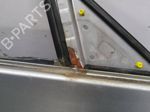 Right front door NISSAN 350Z Coupe (Z33) 3.5 (AAZ33) | BP28882403C3 