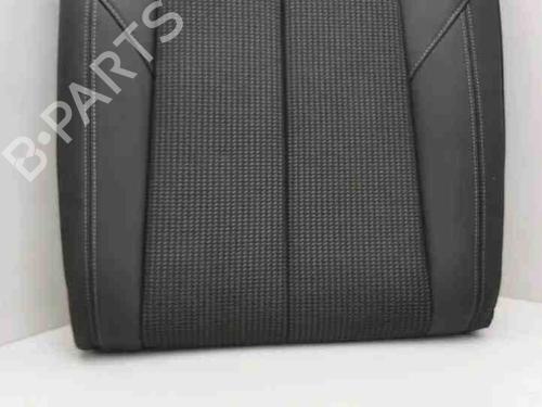 Rear seat AUDI A1 Sportback (8XA, 8XF) 1.0 TFSI | BP28857513C17 