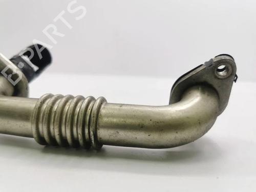 Pipe OPEL ANTARA A (L07) 2.2 CDTi 4x4 | BP28893537M125 - Image 4