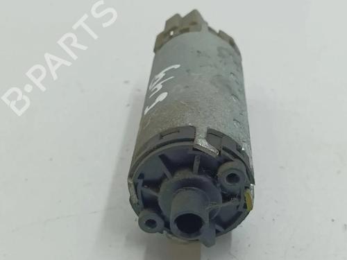 Electronic module HONDA ACCORD VIII (CU) 2.2 i-DTEC (CU3) | BP33253934M83 - Image 3