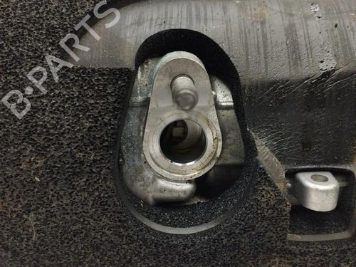 AC compressor TESLA MODEL 3 (5YJ3) EV | BP28901432M34