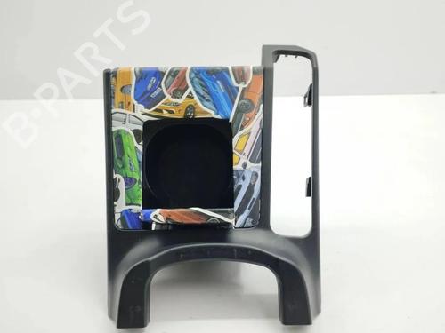 Used Cup/Object holder Cup/Object holder 36332516 36332516