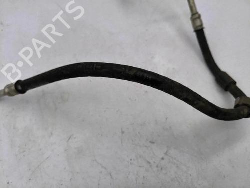 AC pipe AUDI A6 C7 (4G2, 4GC) 1.8 TFSI | BP40233519M126 - Image 4