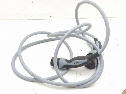 Cable KIA NIRO II (SG2) EV | BP40263245E12 - Image 2