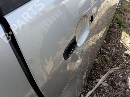 Dør højre bagtil FORD FOCUS C-MAX (DM2) 1.6 TDCi | BP28887790C5 