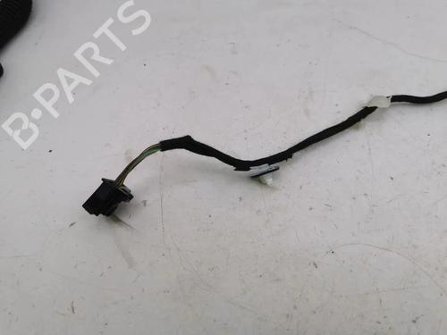 Wiring harness AUDI A1 Sportback (GBA) 25 TFSI | BP36046311E16 - Image 8