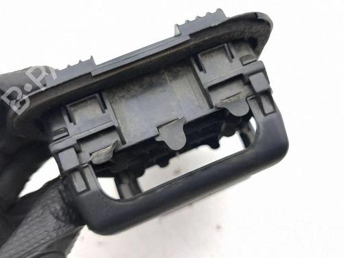 Grill KIA NIRO II (SG2) EV | BP39234333C40 - Image 5