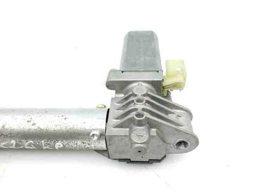 Electronic module BMW 5 Touring (E61) 520 d | BP28850386M83 - Image 5