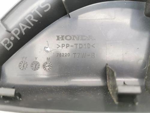 Dørliste HONDA HR-V (RU) 1.5 (RU1) | BP36216221C150 - Image 7