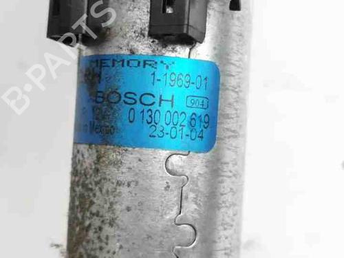 Electronic module BMW X5 (E53) 3.0 d | BP28845126M83 - Image 8