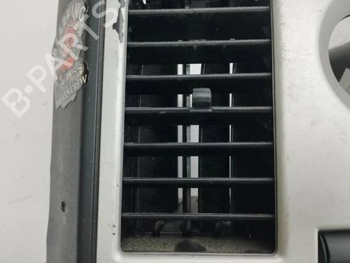 Air vent CHRYSLER GRAND VOYAGER V (RT) 2.8 CRD | BP36188272I21 - Image 8