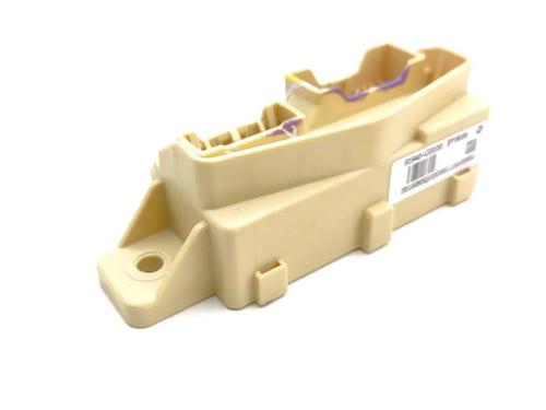Used Electronic module Electronic module 33865336 33865336