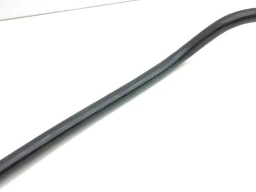 Pipe VW GOLF VIII (CD1, DA1) 1.5 eTSI | BP36203629M125 - Image 13