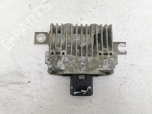 Used Fuel ECU Fuel ECU 28900564 28900564