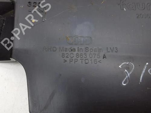 Other AUDI A1 Sportback (GBA) 25 TFSI | BP36330102O1 - Image 8