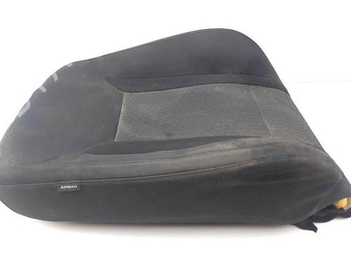 Right front seat HYUNDAI i40 I (VF) 1.7 CRDi | BP28874374C16 
