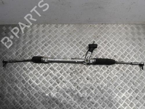 Used Steering rack SEAT ARONA (KJ7, KJP) 1.0 TSI (116 hp) 28855544