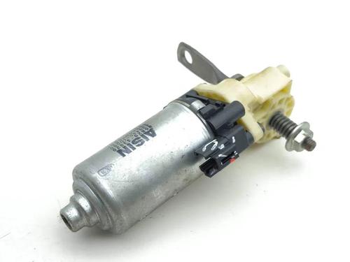 Electronic module LEXUS IS II (_E2_) 220d (ALE20) | BP32674345M83 - Image 3