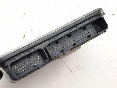 Engine control unit (ECU) MAZDA CX-5 (KF) 2.2 D | BP38421094M57 - Image 5