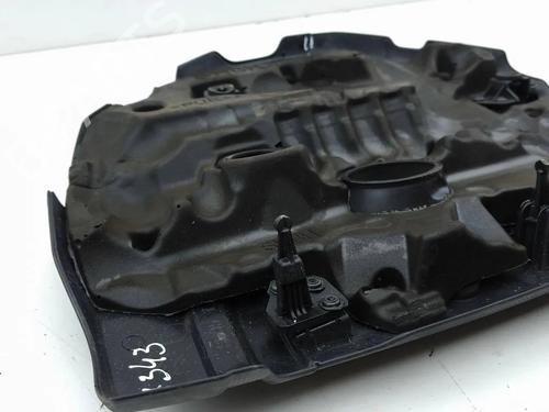 Upper protection MAZDA CX-5 (KF) 2.2 D | BP33879929M93 - Image 8