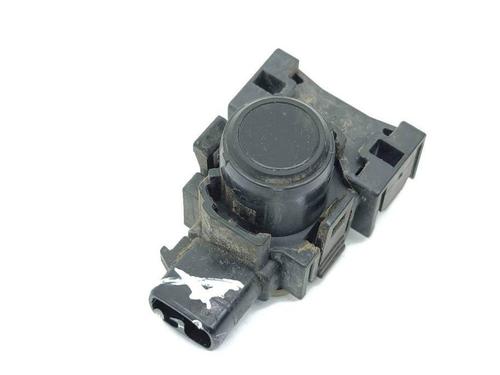 Used Electronic sensor MAZDA CX-5 (KE, GH) 2.2 D (KE2FW) (150 hp) 28904998