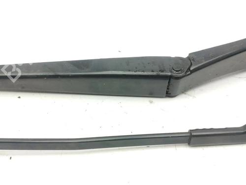 Rear windshield wiper arm VW ID.3 (E11, E12) Pro S | BP36204914C144  - Image 9