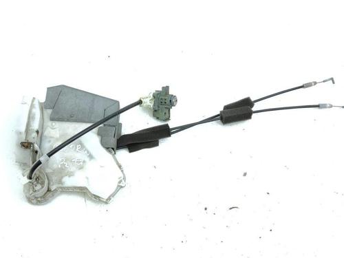 Used Front right lock HONDA ACCORD VIII Estate (CW) 2.2 i-DTEC (CW3) (150 hp) 28888628