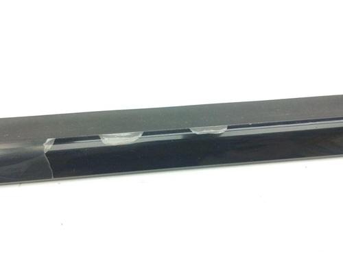 Door moulding trim MERCEDES-BENZ M-CLASS (W164) ML 320 CDI 4-matic (164.122) | BP28900334C150 