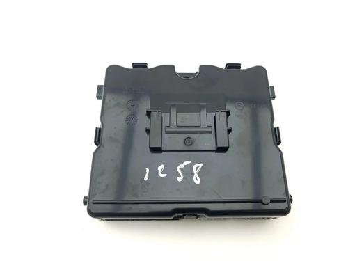 Electronic module NISSAN QASHQAI III (J12) 1.3 DIG-T All-wheel Drive | BP33863963M83 - Image 2