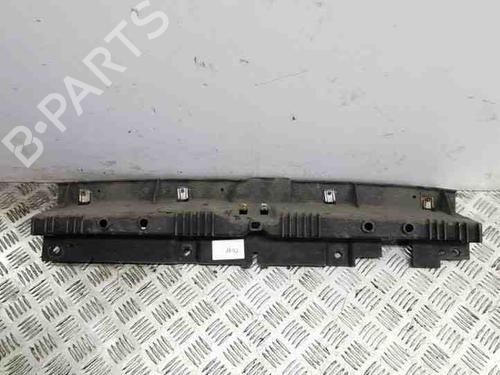 Other JEEP RENEGADE SUV (BU, B1, BV) 1.6 CRD | BP28846193O1 