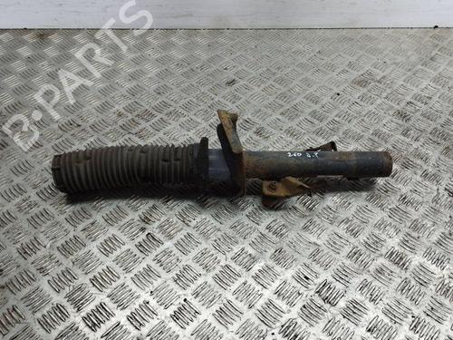 Right front shock absorber FORD KUGA I 2.0 TDCi | BP28888102M17 